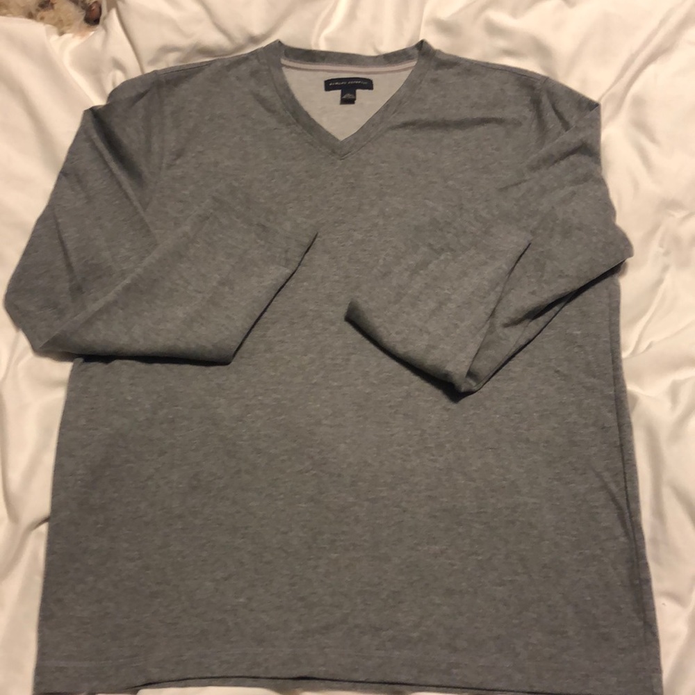 Banana Republic Shirt